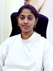 Tooth Craft Dental Clinic - Saidapet - No 45 Karaneeswarar Koil Street, Saidapet, Chennai, Tamilnadu, 600015,  0
