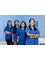 Tooth Helpline, The Complete Dental Clinic - 98, Habibullah Road, Opp to Karnataka Sangha School,T.Nagar, Chennai, Tamil Nadu, 600017,  5