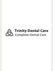 Trinity Dental Clinic - No 82, Justice Rathinavel Pandian Rd, Golden George Nagar, Mogappair east near kuppusamy street, Chennai, 600107, 
