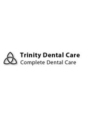 Trinity Dental Clinic - No 82, Justice Rathinavel Pandian Rd, Golden George Nagar, Mogappair east near kuppusamy street, Chennai, 600107,  0