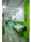 Apple Dental Care - 1068, Vivek Complex, Ground Floor, Trichy Road, Ramanathapuram, Coimbatore, Tamil Nadu, Coimbatore, Tamil Nadu, 641045,  11