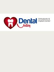 Dental Valley - New Smile.New Life - 42/31, Main Road, Bharathi Colony,, Peelamedu, Coimbatore, Tamil Nadu, Tamilnadu, 641004, 