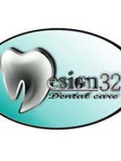 Design 32 Dental Care - #200-Shyamalam, Periyar Nagar,, Puliyakulam, Coimbatore, Tamil Nadu, 641045,  0