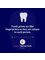 Kathir Dental Care - Kathir Dental Care, 12, Kumar Complex(1st Floor), Vadavalli, Coimbatore, Tamil Nadu, 641041,  3