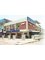 Saravana Dental Hospital - 356, D.B. Road, R.S. Puram, (Opp. Kennady Theatre), Coimbatore, Tamilnadu, 641 002,  1