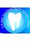 SG Jain Multispeciality Dental Clinic - SG Jain Multispeciality Dental Clinic, #17, Devanga High School Road, RS Puram,, Coimbatore, Tamil Nadu, Tamil Nadu, 641002,  0