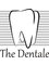 The Dentale Multispeciality Dental Care - State of the art dental treatment  