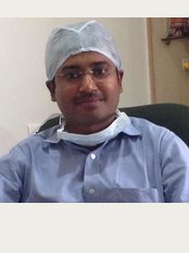 V.S.Dental & Implant centre - V.S.Dental & Implant centre, coimbatore, tamilnadu, 641034, 