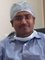 V.S.Dental & Implant centre - V.S.Dental & Implant centre, coimbatore, tamilnadu, 641034,  14