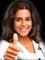 V.S.Dental & Implant centre - V.S.Dental & Implant centre, coimbatore, tamilnadu, 641034,  12