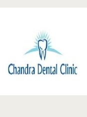 Chandra : Dental Clinic In Dehradun - Turner Road, Clement Town, Opposite Lane No. 12, Dehradun, Dehradun, uttrakhand, 248002, 