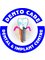 Dentocare Dental & Implant Centre - 460 GMS Road,, Near Dena Bank,, Dehradun, Uttarakhand, 248001,  0
