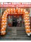 Delhi Dental Studio - House No1 East Enclave, New Delhi, 110092,  4