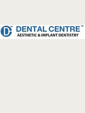 Dental Centre - Dental Centre