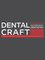 Dental Craft Multispeciality Dentistry - 12A, DDA flats, Sector 6, Pocket 2, Dwarka, Delhi, India, 11075,  0