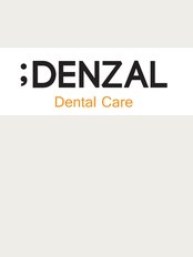 Denzal Dental Care - Unit No.109 1st Floor Living Style Mall Pocket-6 Main, Kalindi Kunj Rd, Jasola, Okhla, Delhi, 110025, 