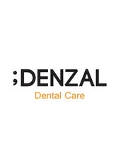 Denzal Dental Care - Unit No.109 1st Floor Living Style Mall Pocket-6 Main, Kalindi Kunj Rd, Jasola, Okhla, Delhi, 110025,  0