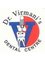 Dr. Virmanis Dental Centre - 260/c-8/Sector 8, Rohini, Delhi, Delhi,  0