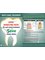 Dr.Sharma's Smile Signature: The Dental Clinic - 54-55, DDA Mini Market, Plot No.13-14, (Adjacent Post Office), Sector-6,Dwarka, New Delhi, Delhi, 110075,  9