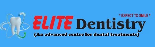 Elite Dentistry - Sector 12
