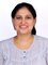 Krisshnaa Dental & Multispeciality care - sho no-74,kishan ganj market delhi, delhi, delhi, delhi, 110007,  16