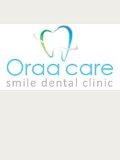 oraa care smile dental clinic - E-517,ROHIT PLAZA, RAMPHAL CHOWK ,SECTOR-7 DWARKA, NEW DELHI, DELHI, 110076, 