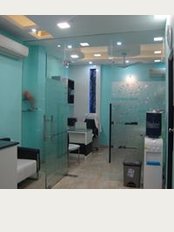 ORIFACE - maxillofacial and dental clinic - TA-1, main Okhla road , tughalakabad extension, New delhi, Delhi, 110019, 