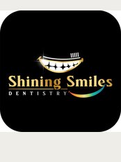 Shining Smiles Dentistry - Max hospital, F-36 basement, Press Enclave Marg, opposite gate number 5, Saket, New Delhi, Delhi 110017, India, New Delhi, Delhi, 110017, 
