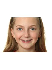 Child Braces - Smile Dental Clinic