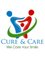 Cure & Care Dental Clinic - D-3, Maxmuller Path, City Center, Durgapur, West Bengal, 713216,  0