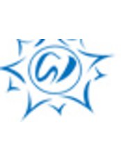 SREE SARASWATHI DENTAL CLINIC - Logo 