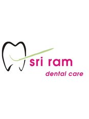 Sri Ram Dental Care - 199, GANDHIJI ROAD, OPP. TO GOVT. HIGH SCHOOL,, Surampatti Valasu, Erode, Tamilnadu, 638009,  0