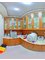 Aayansh Dental & Health Centre - House no.643, sector-37,Faridabad, Faridabad, Haryana, 121003,  5