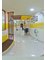 Aayansh Dental & Health Centre - House no.643, sector-37,Faridabad, Faridabad, Haryana, 121003,  8