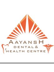 Aayansh Dental & Health Centre - House no.643, sector-37,Faridabad, Faridabad, Haryana, 121003,  0
