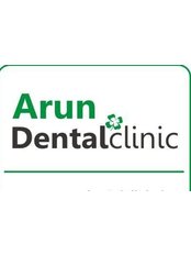 Arun Dental Clinic - 5J/19, Arun Dental Clinic Road, NIT Faridabad, Faridabad, Haryana, 121001,  0
