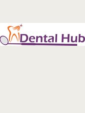 Dental Hub - C-4, HUDA MARKET, SECTOR- 37 (BEHIND SHIVALIK HOSPITAL), FARIDABAD, HARYANA, 121003, 