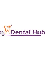 Dental Hub - C-4, HUDA MARKET, SECTOR- 37 (BEHIND SHIVALIK HOSPITAL), FARIDABAD, HARYANA, 121003,  0