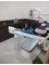 Multispecialty Magnus Dental Clinic & Implant Centre - 3D 46 BP NIT 3, NEAR APORVA HOSPITAL, Faridabad, Haryana, 121001,  0