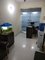 Multispecialty Magnus Dental Clinic & Implant Centre - 3D 46 BP NIT 3, NEAR APORVA HOSPITAL, Faridabad, Haryana, 121001,  3