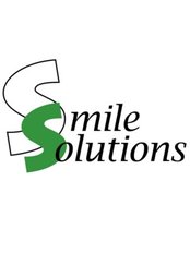 Smile Solutions Dental Clinic - 5L - 173, 4 -5 Chock, NIT, Faridabad, Haryana, 121001,  0