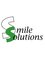 Smile Solutions Dental Clinic - Smile Solution 