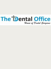 The Dental Office - 5E/29, NIT 5, Faridabad, Haryana, 121001, 