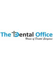 The Dental Office - 5E/29, NIT 5, Faridabad, Haryana, 121001,  0