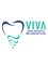 Viva Dental Clinic - Viva Dental Clinic | Logo 