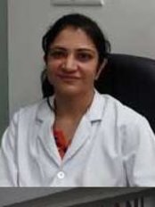 Dr. Shweta Nihlani ( Dentist in Indirapuram) - A 102, Rajhans Plaza, Ahinsa Khand 1, Indirapuram, Ghaziabad, uttar pradesh, 201014,  0