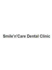Smile'n'Care Dental Clinic - UG-11, B-10, Suryanagar, Ghaziabad, Uttar Pradesh, 201011,  0