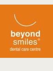Beyond Smiles Calangute - 116-B, 1st floor, naika vaddo, Goa, 403516, 