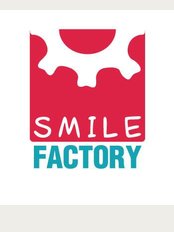 Smile Factory Goa - Next to Snip Salon and Spa,, Fort Aguada Road, Gauravaddo,Calangute, Goa, 403515, 