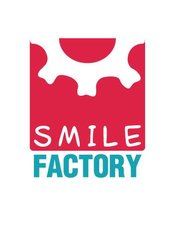 Smile Factory Goa - Next to Snip Salon and Spa,, Fort Aguada Road, Gauravaddo,Calangute, Goa, 403515,  0